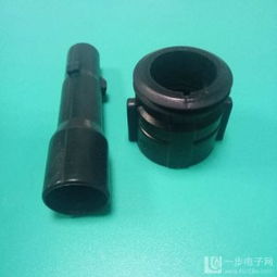 汽車橡塑配件制造專家 20年老品牌廠家，專注高壓包橡塑配件生產與銷售