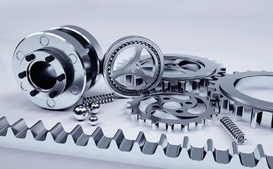 浪潮智能制造信息化解決方案 驅動汽車零部件及配件制造業轉型升級