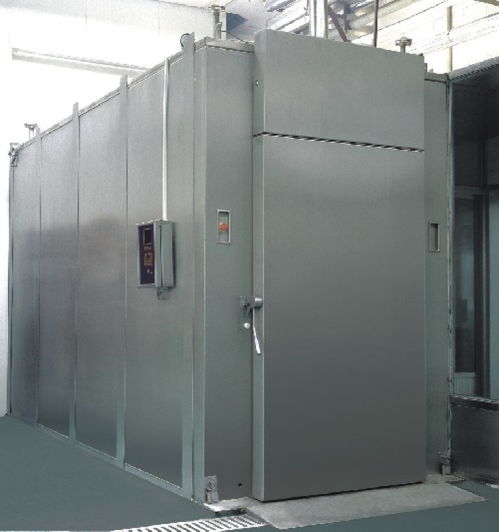 熱風(fēng)烘干爐選購(gòu)指南 廠家、價(jià)格、圖片與批發(fā)渠道全解析